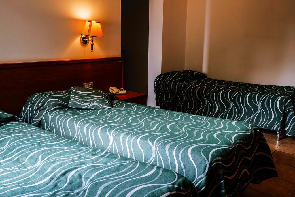 Agriturismo Cascina Del Vai Cairo Montenotte Eksteriør billede