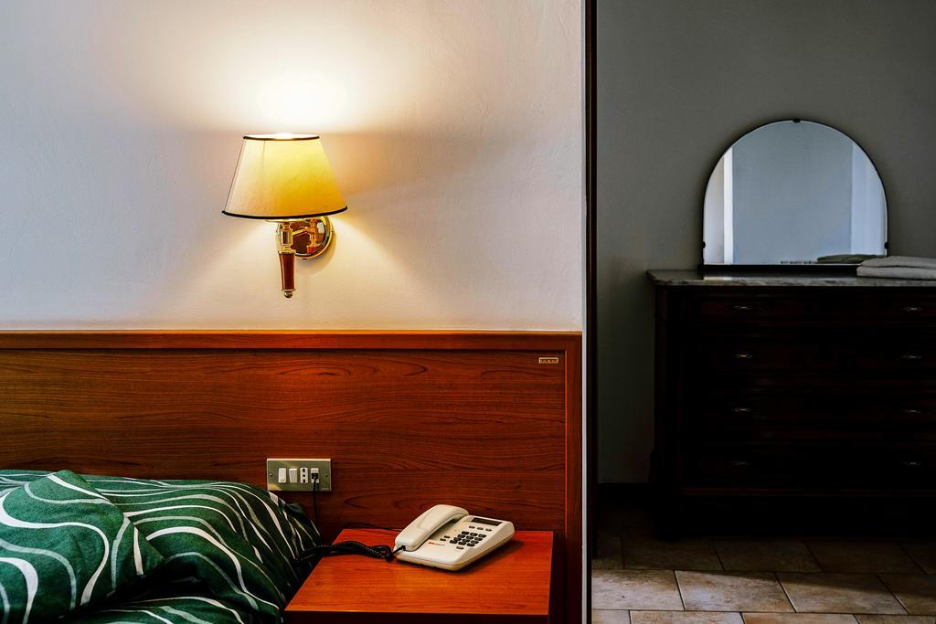 Agriturismo Cascina Del Vai Cairo Montenotte Eksteriør billede