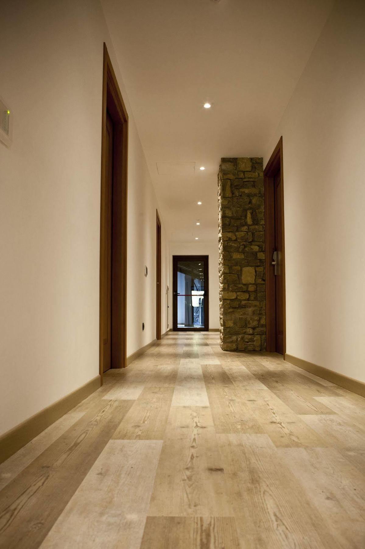 Agriturismo Cascina Del Vai Cairo Montenotte Eksteriør billede